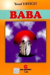 Baba - Can Yayınları (Ali Adil Atalay)