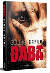 Baba - Fantastik Kitap