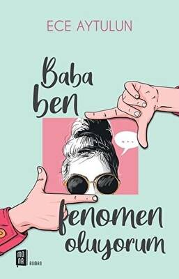 Baba Ben Fenomen Oluyorum - 1