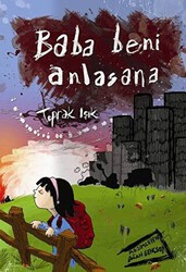 Baba Beni Anlasana - Tudem Yayınları