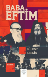 Baba Eftim - Post Yayınevi