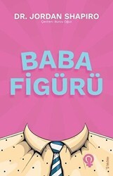 Baba Figürü - Sola Unitas