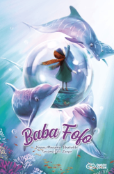 Baba Fofo - Önsöz Yayıncılık