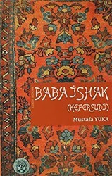 Baba İshak Kefersudi - Fabulinus