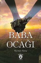 Baba Ocağı - Dorlion Yayınları