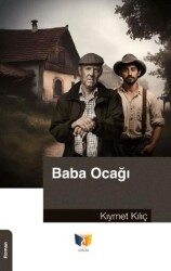 Baba Ocağı - Ateş Yayınları