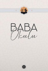 Baba Okulu - 1