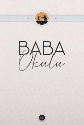 Baba Okulu - 1