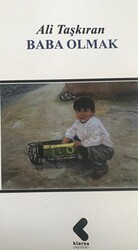 Baba Olmak - Klaros Yayınları