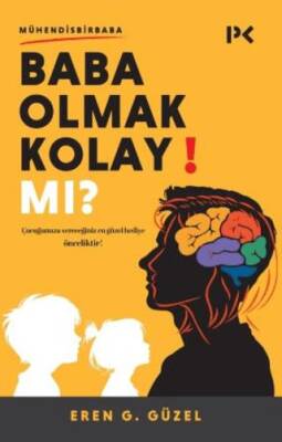 Baba Olmak Kolay Mı? - 1
