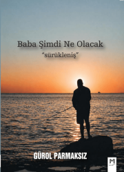Baba Şimdi Ne Olacak - Memento Mori
