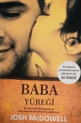 Baba Yüreği - Zirve Yayıncılık