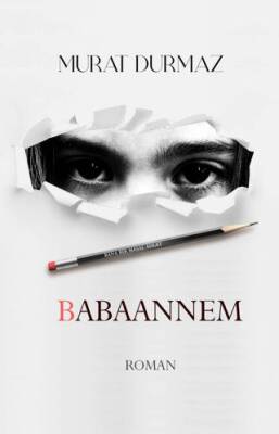 Babaannem - 1