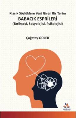 Babacık Esprileri - 1