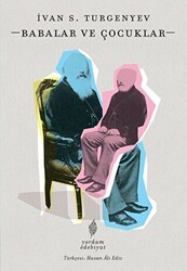 Babalar ve Çocuklar - Yordam Edebiyat