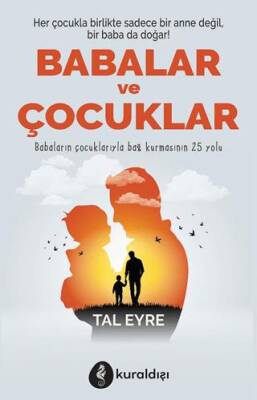 Babalar ve Çocuklar - 1