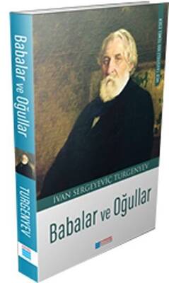 Babalar ve Oğullar - 1