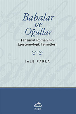 Babalar ve Oğullar - 1