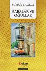 Babalar ve Oğullar - 1