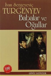 Babalar ve Oğullar - 1