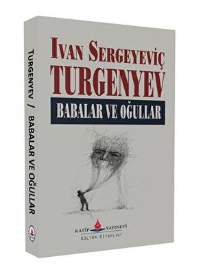 Babalar ve Oğullar - 1