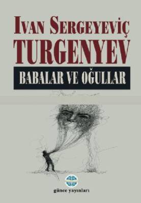 Babalar ve Oğullar - 1