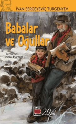 Babalar ve Oğullar - 1