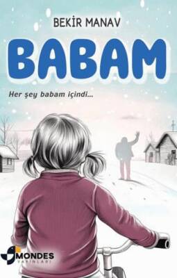 Babam - 1