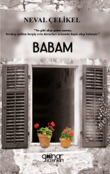 Babam - Gülnar Yayınları