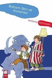 Babam, Ben ve Korsanlar - Final Kültür Sanat Yayınları
