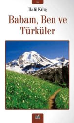 Babam, Ben ve Türküler - İzan Yayıncılık