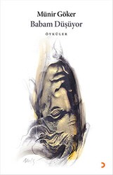 Babam Düşüyor - Cinius Yayınları