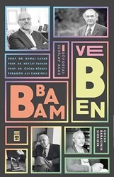 Babam ve Ben - Timaş Yayınları