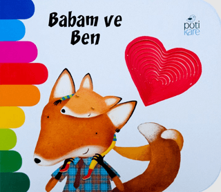 Babam ve Ben - 1