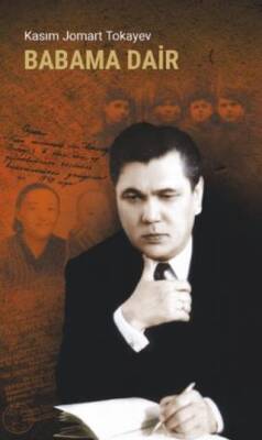 Babama Dair - 1