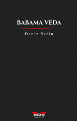 Babama Veda - 1