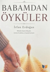 Babamdan Öyküler - Ateş Yayınları