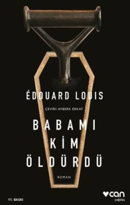 Babamı Kim Öldürdü - 1