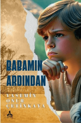 Babamın Ardından - 1