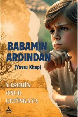 Babamın Ardından - 1