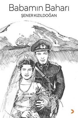 Babamın Baharı - 1