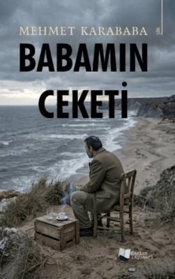 Babamın Ceketi - 1