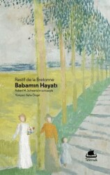 Babamın Hayatı - Telemak Yayınları