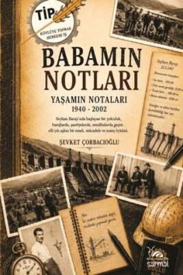 Babamın Notları - 1