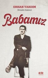 Babamız - Akıl Fikir Yayınları