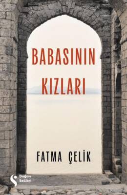 Babasının Kızları - 1