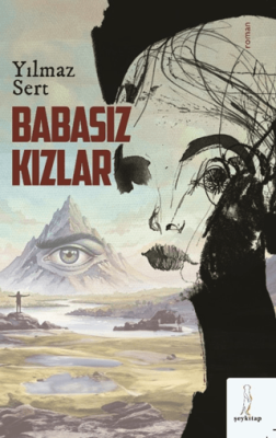 Babasız Kızlar - 1