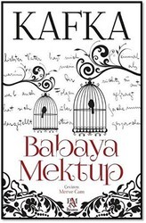Babaya Mektup - Panama Yayıncılık