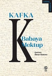 Babaya Mektup - Sia Kitap