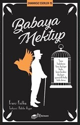 Babaya Mektup - The Roman
